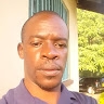 Joel Okoth