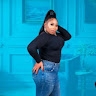 Ajinde Tolulope