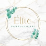 Elite Parrucchieri