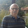 Ilias Georgountzos