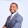 LEONARD MALASA