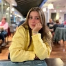 Lora Longobardi