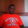 David Nkusi