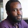 Samuel Ejiga