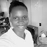 aciro caroline