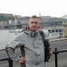 Vasyl Popadynets
