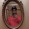 Joshua coleman