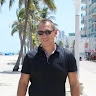 Joel Valdez