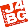 J4BG Family Counseling
