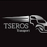 tseros kyriakos