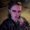 Leo Kyle