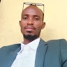 Onesimus L Darwon