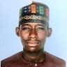 ALHASSAN USMAN YAHAYA