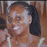 Ritah Nanteza