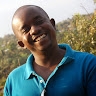 Maurice Nkundimana