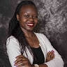 mary oluoko