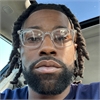 Tyrin Harris Sr.