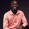 Frederick Awekeya