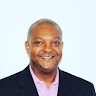 Clint Noble