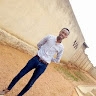 fabrice urwibutso