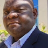 Thomas Ondieki