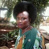 Bancy Wawira