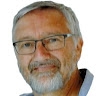 Dany Godefroid