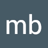 mb b