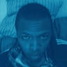 dennis karumba