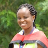 dorcas amedorme
