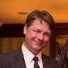 Pavol Norulak