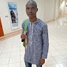Boubacar Sita