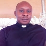 Evaristus Emeka Isife