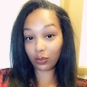 Amaricia Corley-Gamble