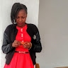 esther mwashe