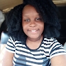 Mercy Munaji