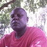 JACOB SAVATIA