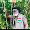 kingston ndeva