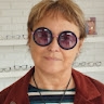 Ewa Kraskowska