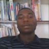Richard K Banda