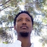 amaha geberemicheal