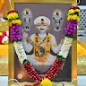 ravikumar erramilli