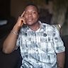 Uchenna Ofor