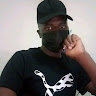 Nyandwi Eric