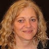 Adília Alves
