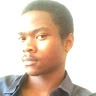 Kibble Ngalauka