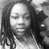Bianca Alston