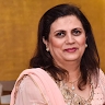 Shamsah Makani