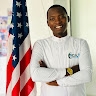 Valens Ntirenganya