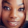 Sharon Ayuma